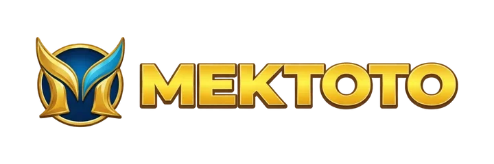 MekToto